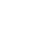 Design sem nome