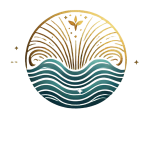 QUINTAS DA MARÉ