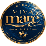 logo maré